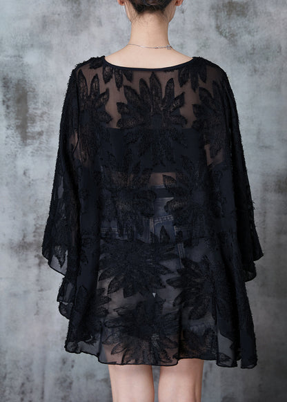 Effortlessly Elegant Blouse with a Timeless Design