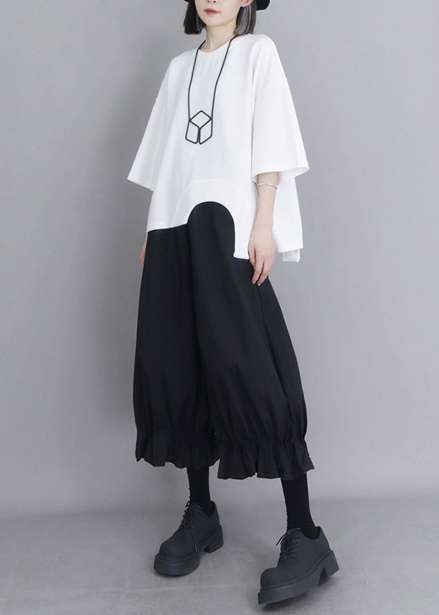 Elegantly Styled Pants for Everyday Wear