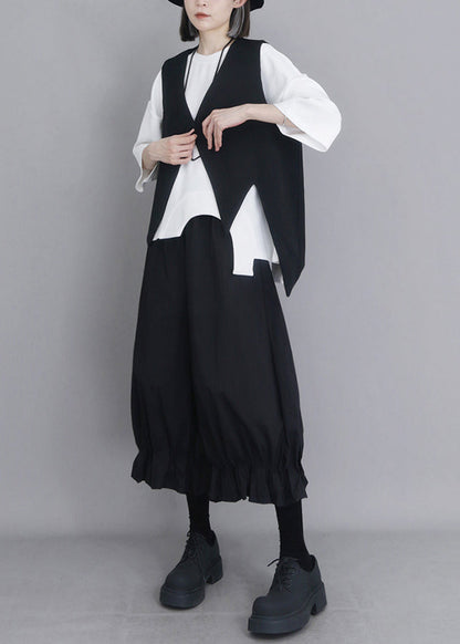 Elegantly Styled Pants for Everyday Wear