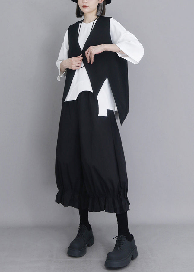Elegantly Styled Pants for Everyday Wear