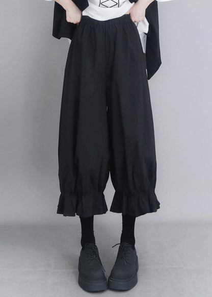 Elegantly Styled Pants for Everyday Wear