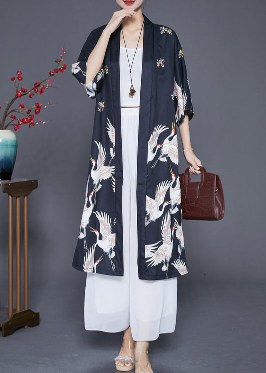 Classic Vintage & Enduringly Stylish Cardigan