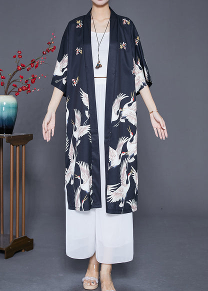 Classic Vintage & Enduringly Stylish Cardigan