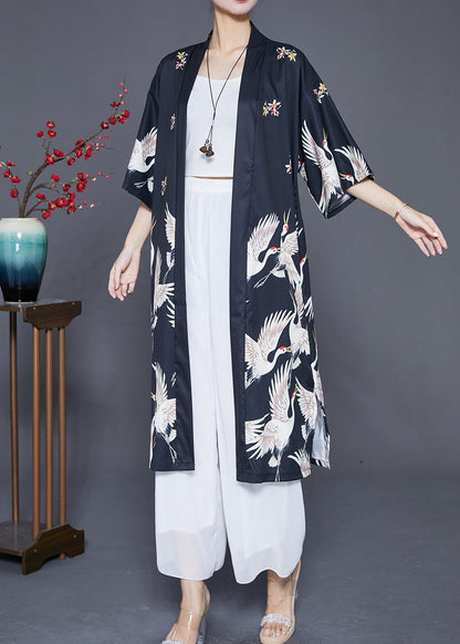 Classic Vintage & Enduringly Stylish Cardigan