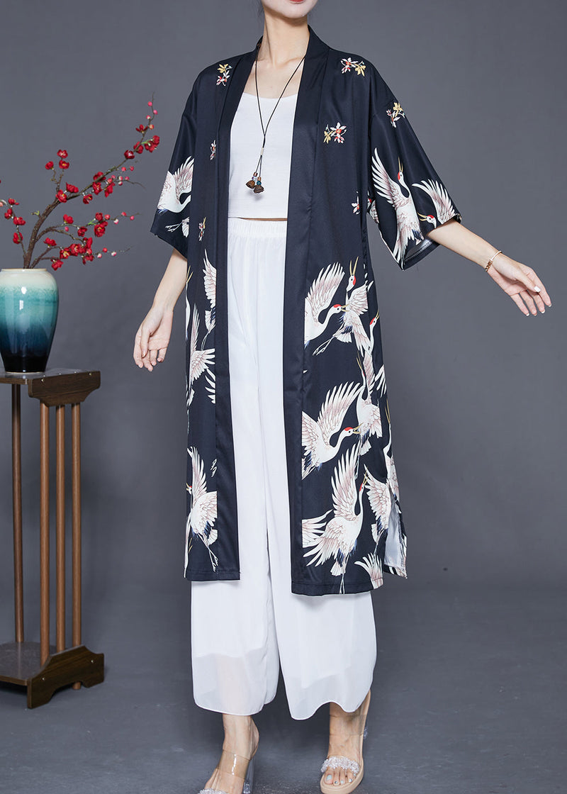 Classic Vintage & Enduringly Stylish Cardigan