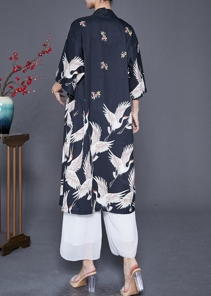 Classic Vintage & Enduringly Stylish Cardigan