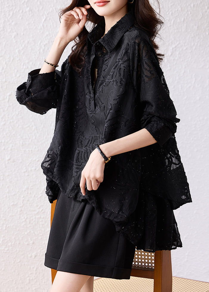 Classic Vintage & Enduringly Stylish Shirt