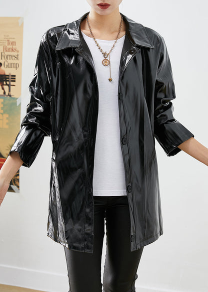 Classic Vintage & Enduringly Stylish Coat