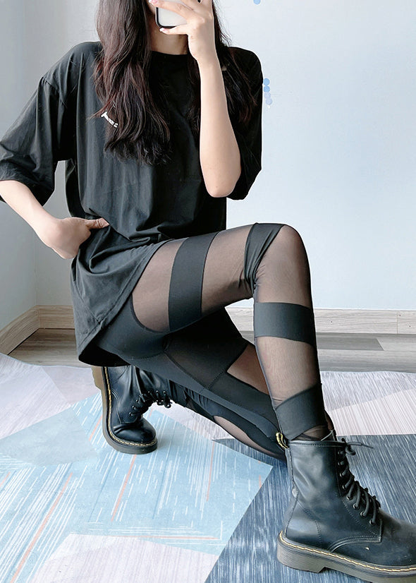 Comfortable Orthopedic Shoes for Daily Wear