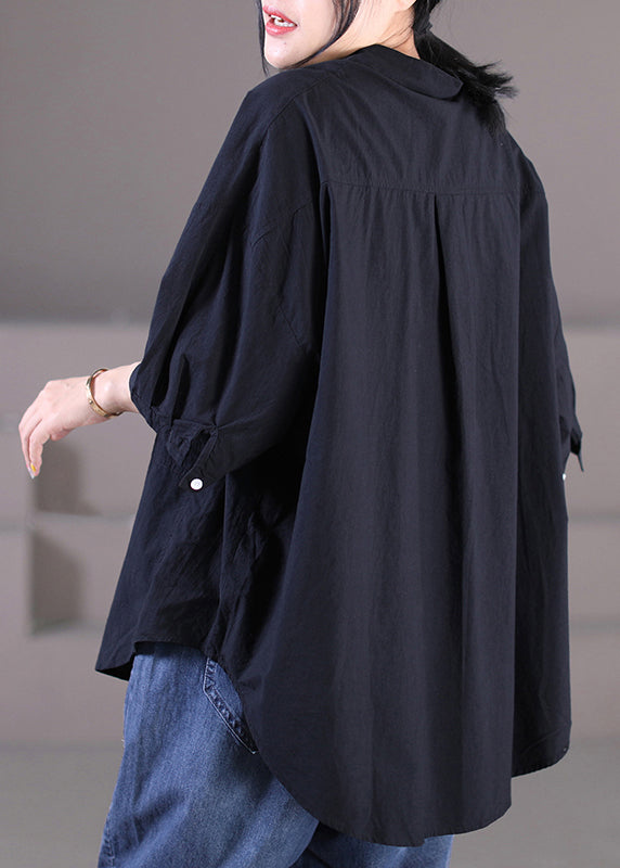 Gracefully Styled Shirt for Any Occasion