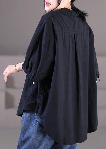 Gracefully Styled Shirt for Any Occasion