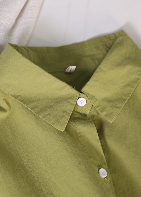 Gracefully Styled Shirt for Any Occasion