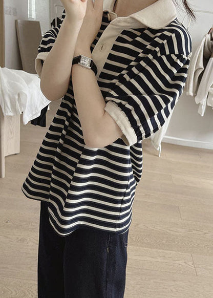 Polished Shirt with an Effortless Classic Look