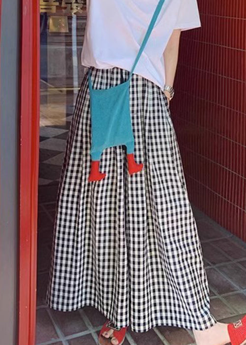 Classic Vintage Pants with a Flattering Fit