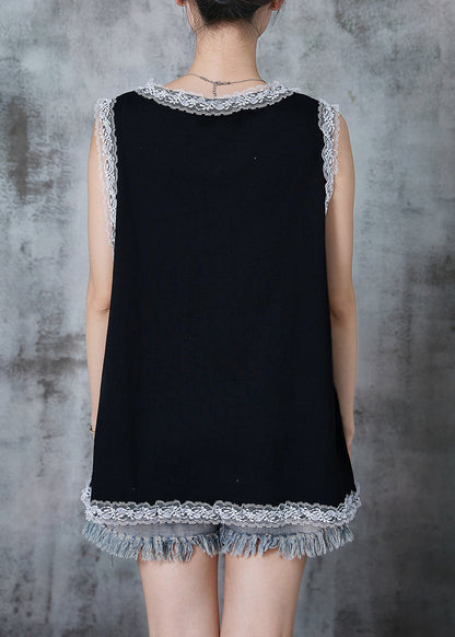 Classic Vintage Garment with a Flattering Fit