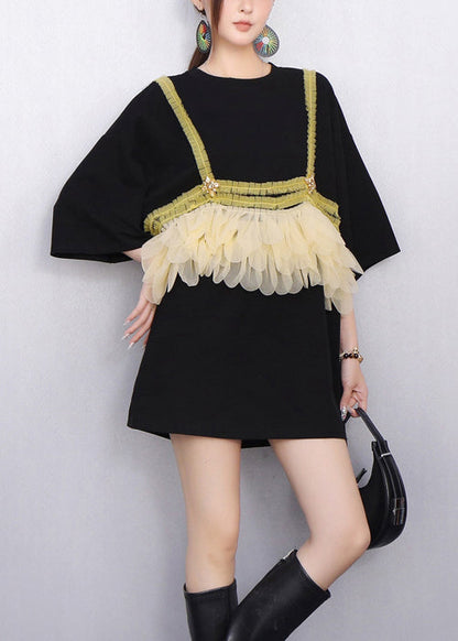Elegantly Styled Shirt for Everyday Wear
