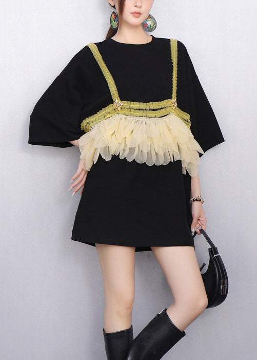 Elegantly Styled Shirt for Everyday Wear