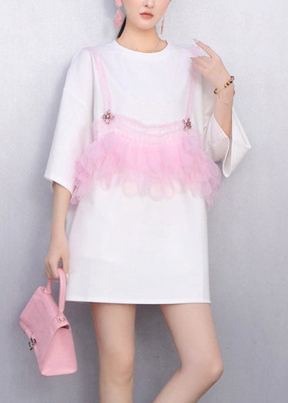 Elegantly Styled Shirt for Everyday Wear