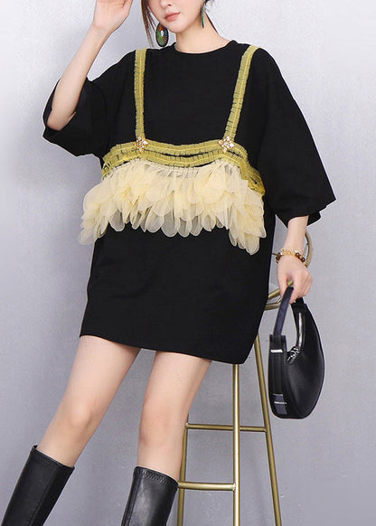 Elegantly Styled Shirt for Everyday Wear