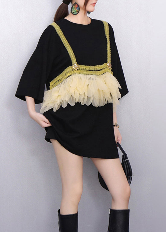 Elegantly Styled Shirt for Everyday Wear