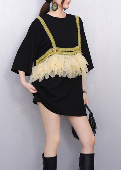 Elegantly Styled Shirt for Everyday Wear