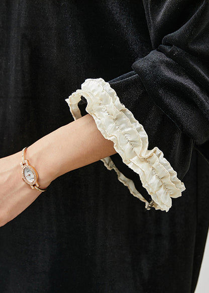 Classic Ring with Timeless Appeal