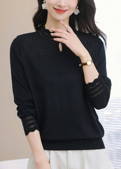 Classic Vintage & Enduringly Stylish Sweater