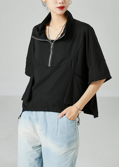 Classic Vintage Garment with a Flattering Fit