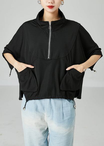 Classic Vintage Garment with a Flattering Fit