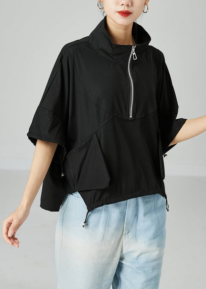 Classic Vintage Garment with a Flattering Fit