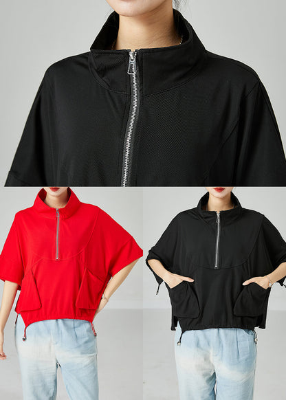 Classic Vintage Garment with a Flattering Fit
