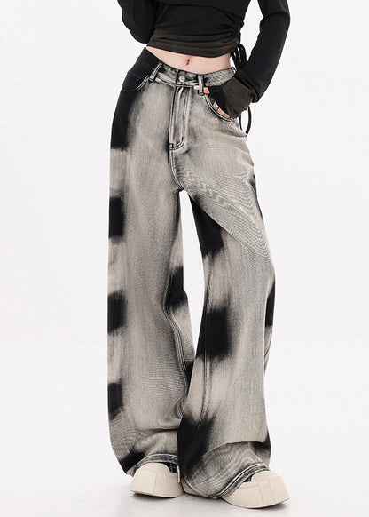 Beautifully Finished Pants in a Timeless Design
