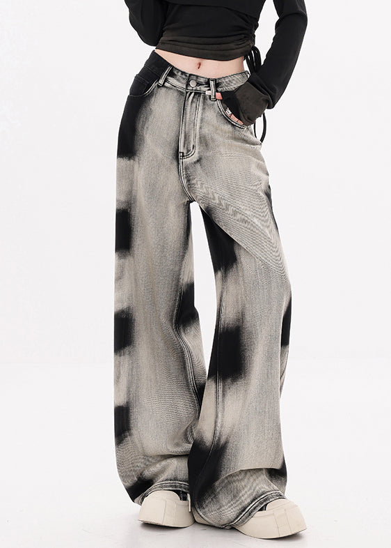 Beautifully Finished Pants in a Timeless Design