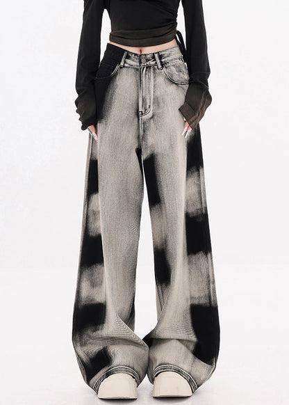 Beautifully Finished Pants in a Timeless Design