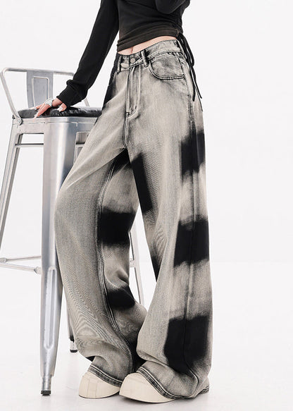 Beautifully Finished Pants in a Timeless Design