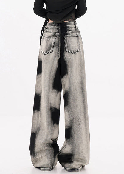 Beautifully Finished Pants in a Timeless Design