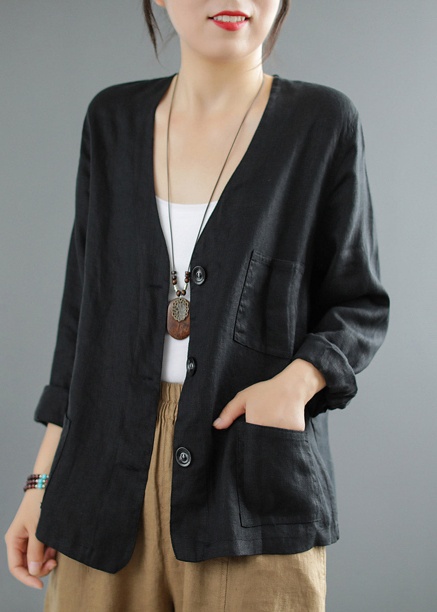 Beautifully Crafted Shirt in a Classic Style