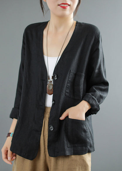 Beautifully Crafted Shirt in a Classic Style