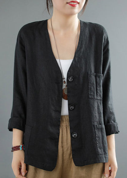 Beautifully Crafted Shirt in a Classic Style
