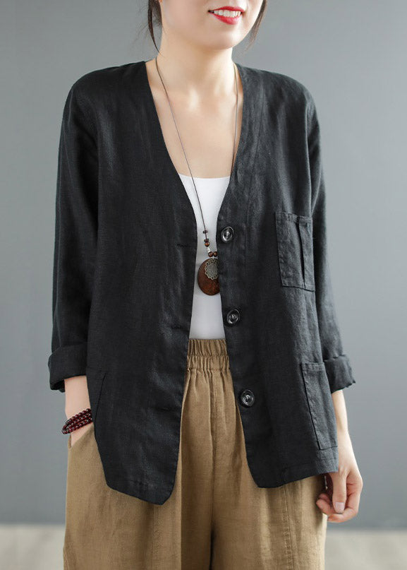 Beautifully Crafted Shirt in a Classic Style
