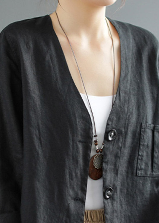 Beautifully Crafted Shirt in a Classic Style
