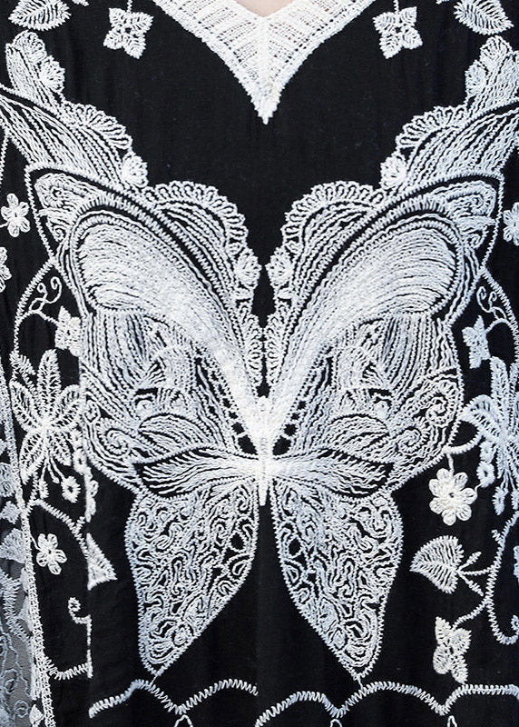 Beautifully Crafted Top in a Classic Style