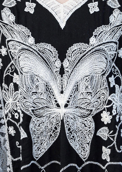 Beautifully Crafted Top in a Classic Style