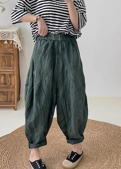 Gracefully Styled Pants for Any Occasion