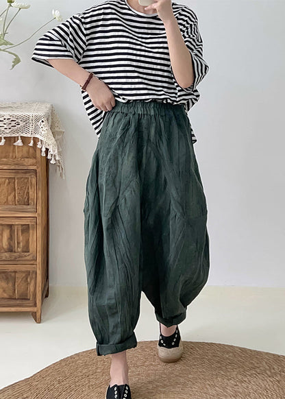 Gracefully Styled Pants for Any Occasion