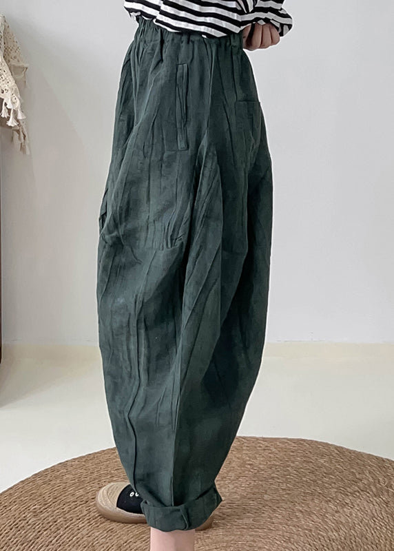 Gracefully Styled Pants for Any Occasion