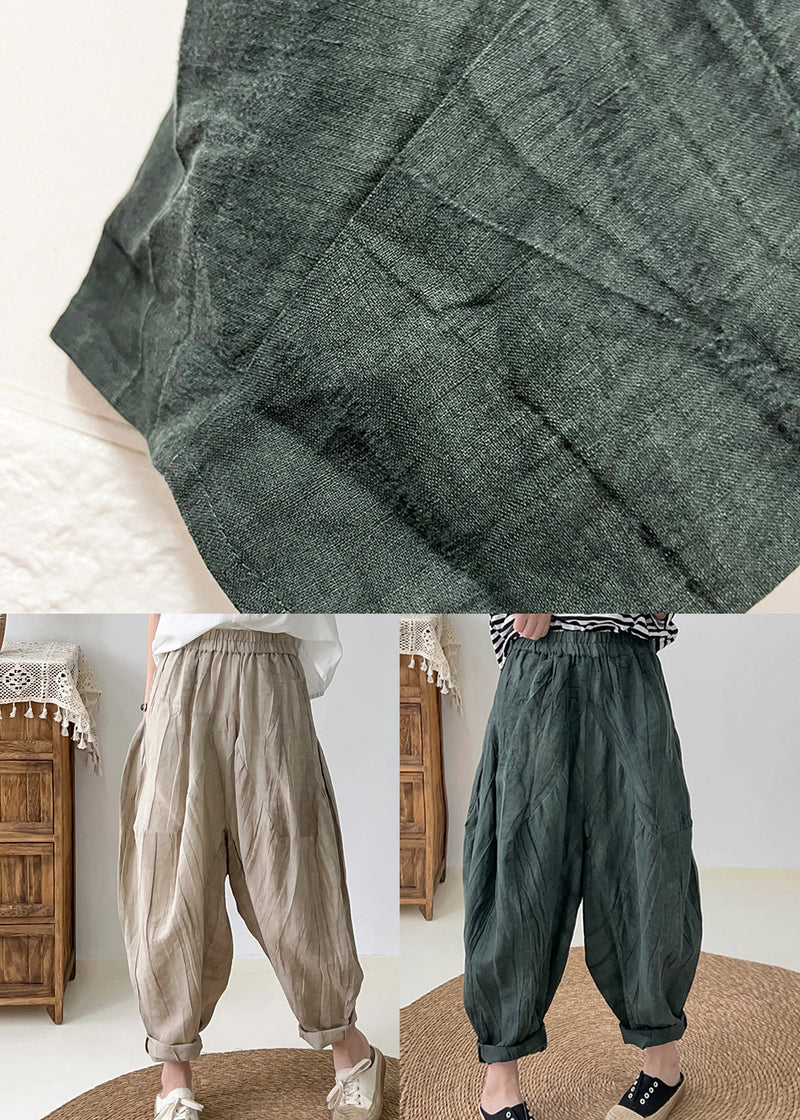Gracefully Styled Pants for Any Occasion