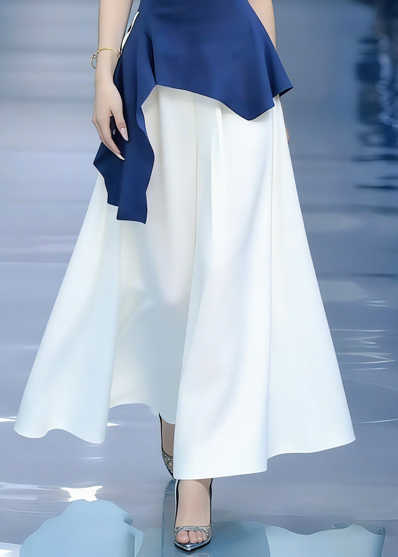 A Vintage Style Top with Delicate Timeless Details