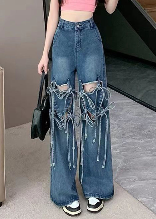 Elegantly Styled Pants for Everyday Wear
