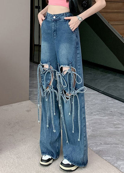 Elegantly Styled Pants for Everyday Wear